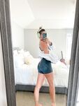 Allisonrose
