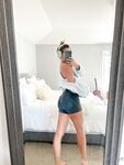 Allisonrose