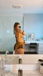 Allisonrose