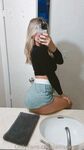 Allisonrose