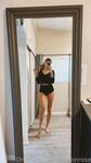 Allisonrose
