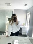 Allisonrose