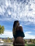 Allisonrose