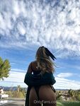 Allisonrose