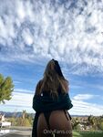 Allisonrose