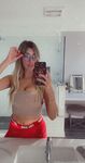 Allisonrose