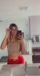 Allisonrose