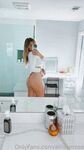 Allisonrose