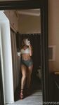 Allisonrose