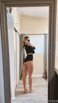 Allisonrose