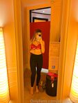 Allisonrose