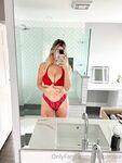 Allisonrose