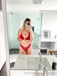 Allisonrose