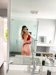 Allisonrose