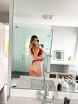Allisonrose