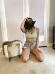 Allisonrose