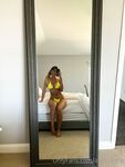 Allisonrose