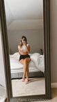 Allisonrose