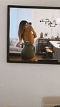 Allisonrose