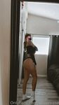 Allisonrose