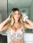 Allisonrose