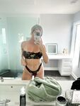 Allisonrose