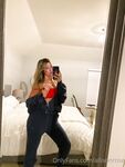 Allisonrose