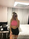 Allisonrose