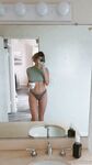 Allisonrose
