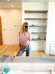 Allisonrose
