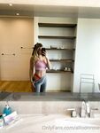 Allisonrose