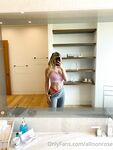 Allisonrose