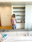 Allisonrose