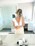Allisonrose