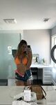 Allisonrose