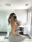 Allisonrose