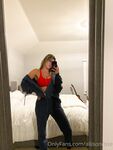 Allisonrose