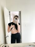 Allisonrose