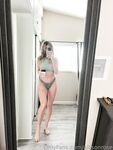 Allisonrose