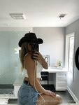 Allisonrose