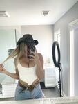 Allisonrose