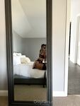 Allisonrose