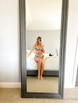 Allisonrose