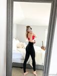 Allisonrose