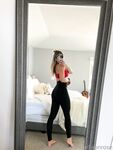 Allisonrose
