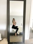 Allisonrose