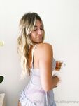 Allisonrose