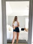 Allisonrose