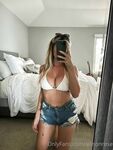 Allisonrose