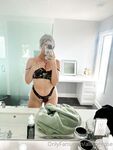Allisonrose